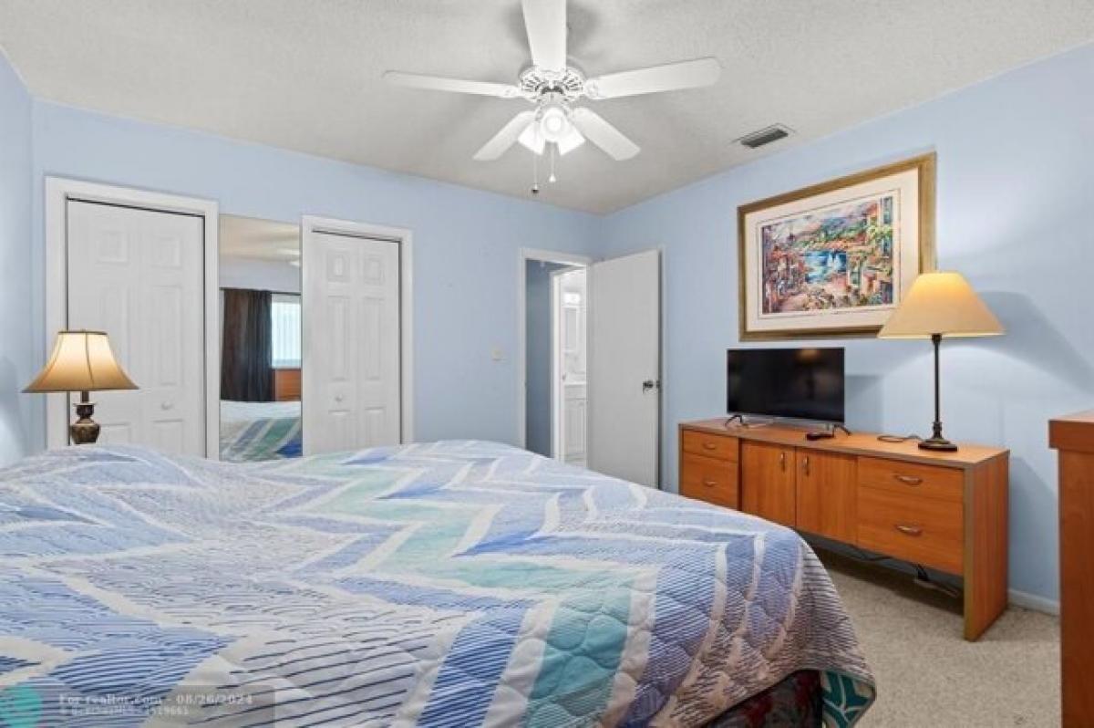 Picture of Apartment For Rent in Lighthouse Point, Florida, United States