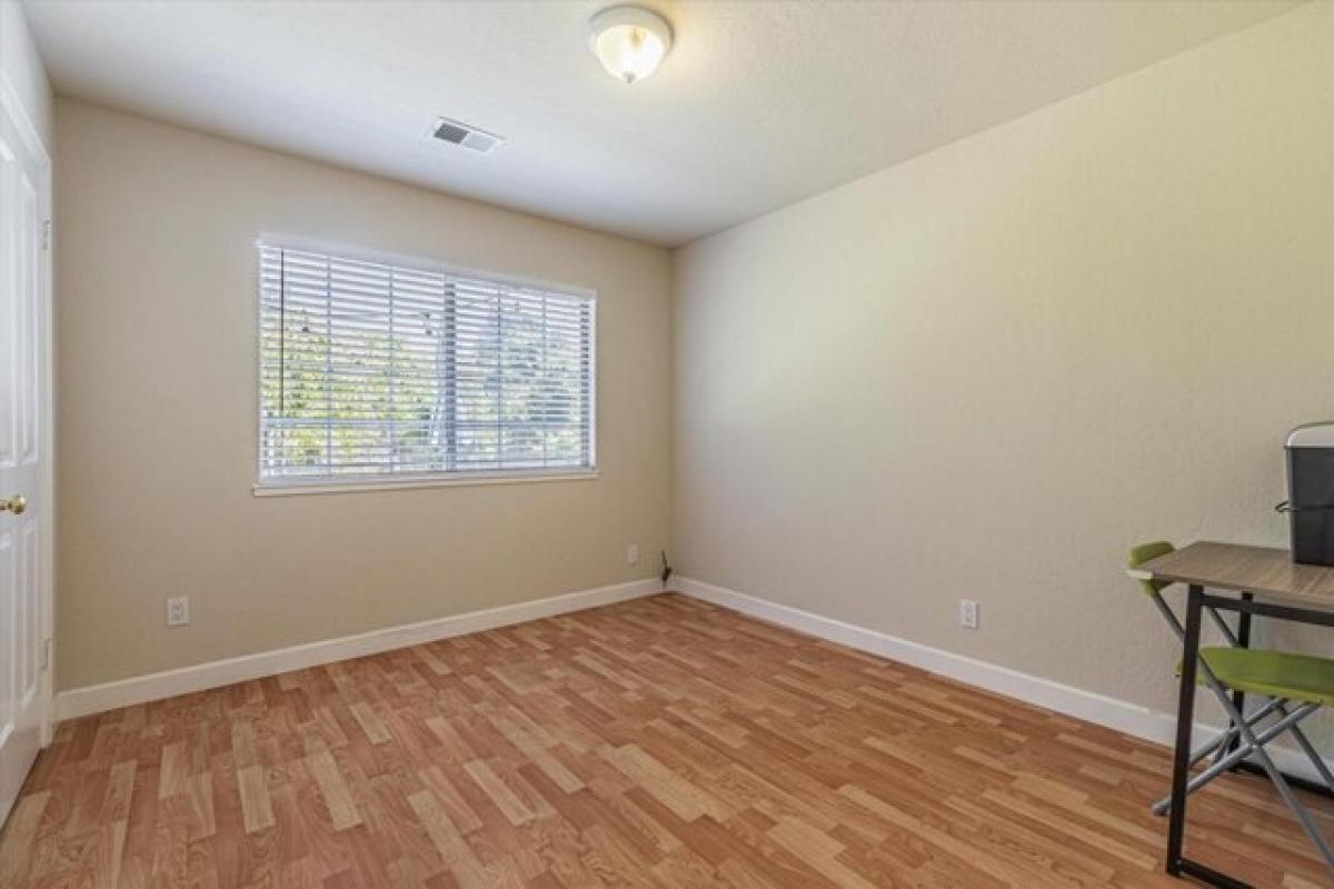 Picture of Home For Rent in Santa Clara, California, United States