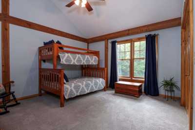 Home For Sale in Ludlow, Vermont