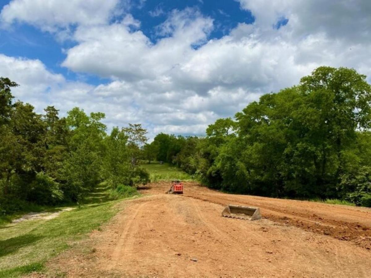 Picture of Residential Land For Sale in Gallatin, Tennessee, United States