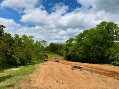 Residential Land For Sale in 