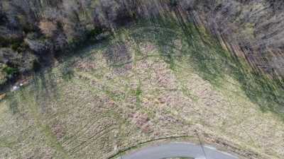 Residential Land For Sale in Lafayette, Tennessee