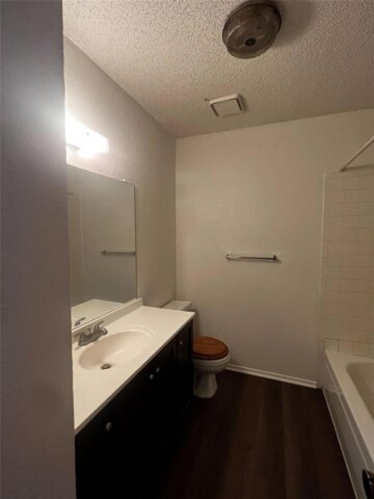 Picture of Home For Rent in North Richland Hills, Texas, United States