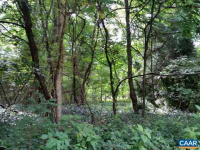 Residential Land For Sale in North Garden, Virginia