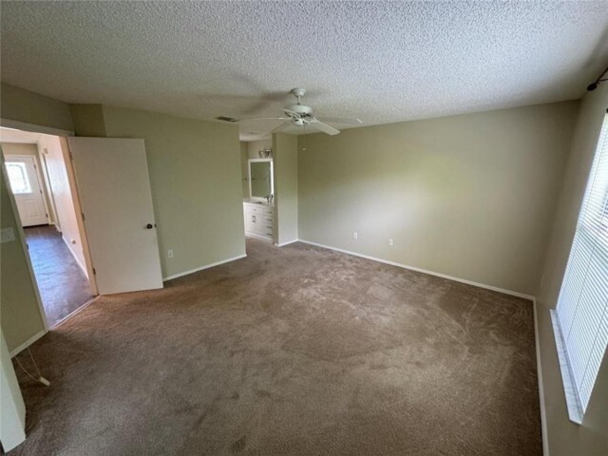 Picture of Home For Rent in Lady Lake, Florida, United States