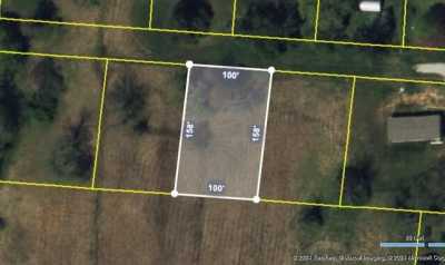 Residential Land For Sale in 