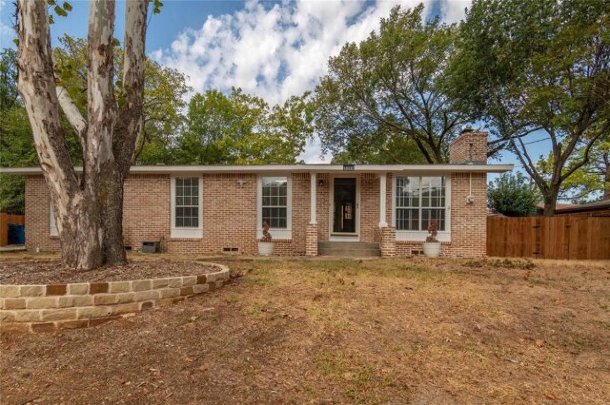 Picture of Home For Rent in Flower Mound, Texas, United States