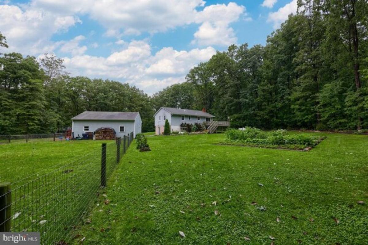 Picture of Home For Sale in Gap, Pennsylvania, United States