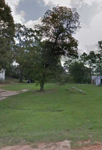 Residential Land For Sale in Oakhurst, Texas