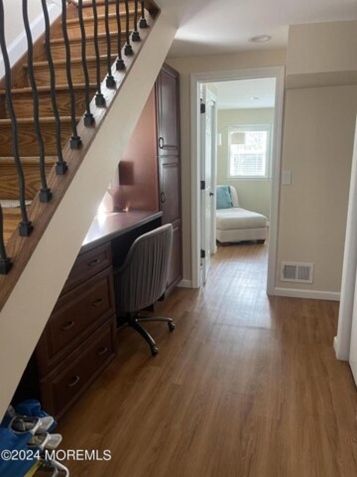 Picture of Home For Rent in Belmar, New Jersey, United States