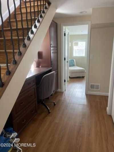 Home For Rent in Belmar, New Jersey