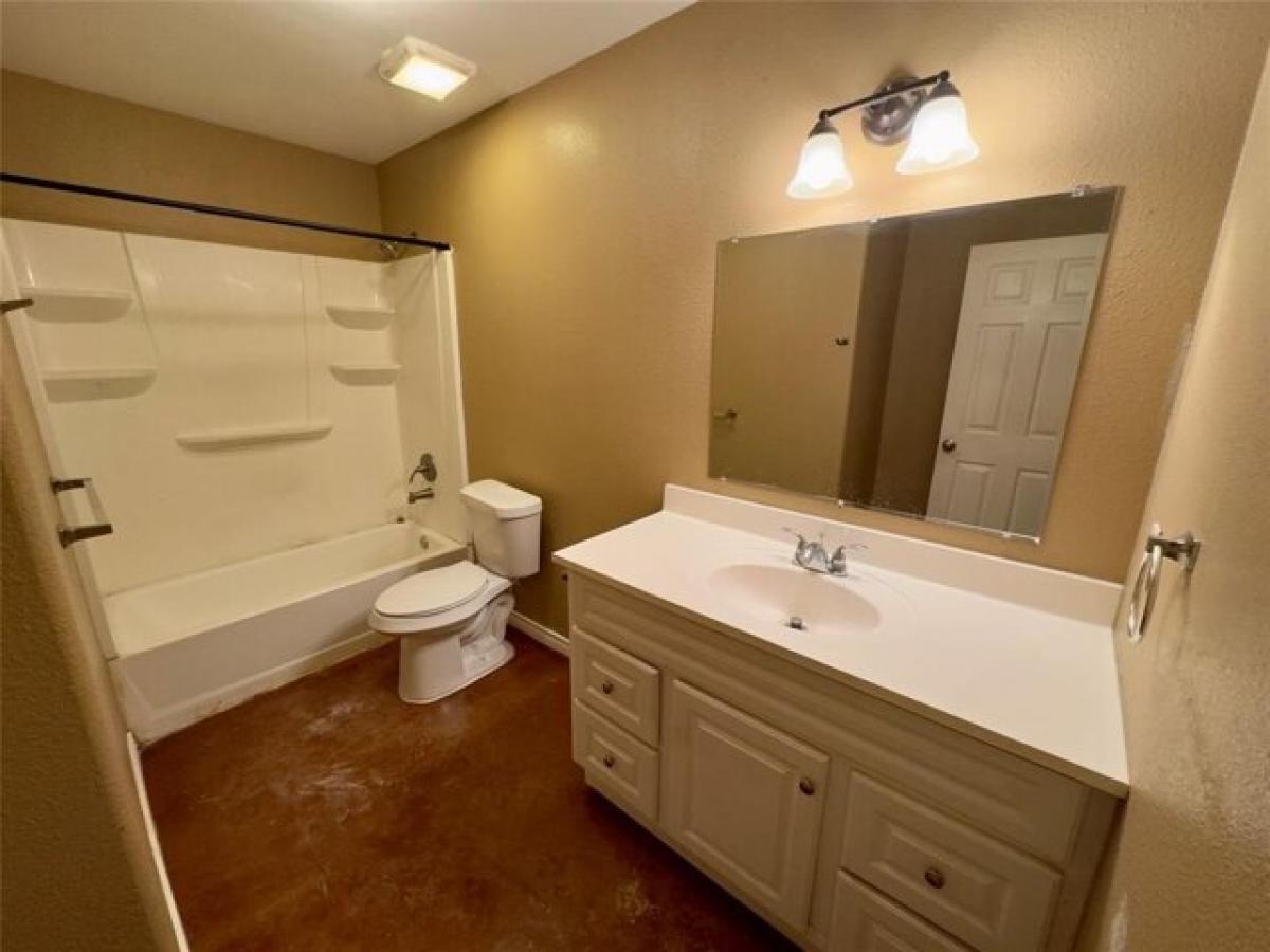 Picture of Home For Rent in Lockhart, Texas, United States