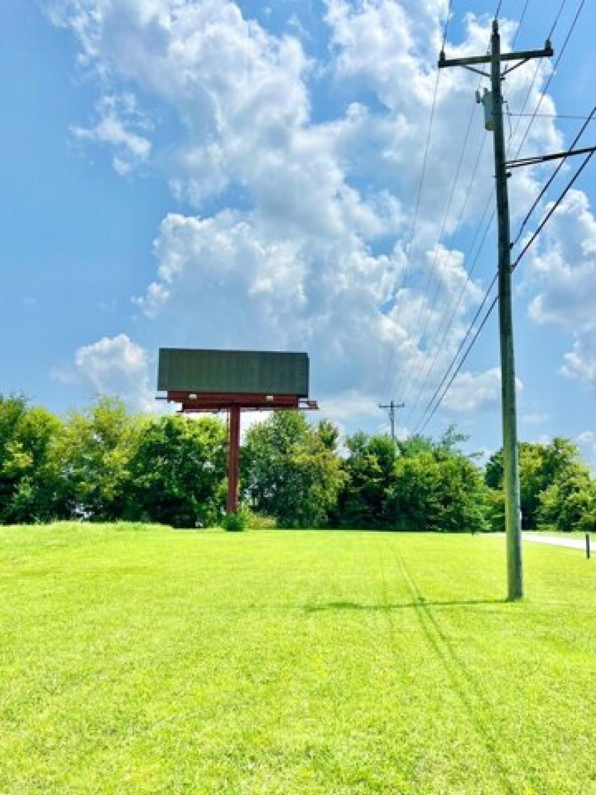 Picture of Home For Sale in Oak Grove, Kentucky, United States