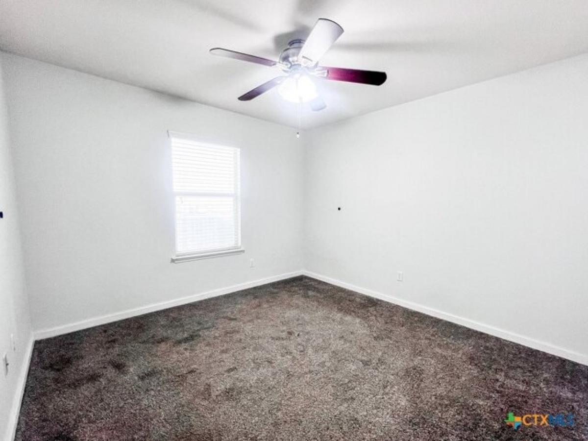 Picture of Home For Rent in Killeen, Texas, United States