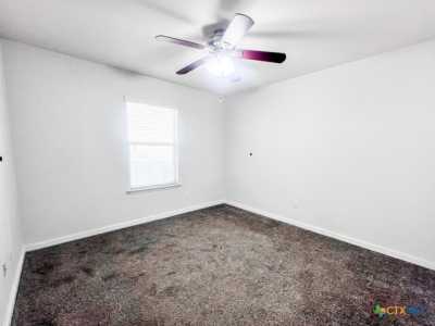 Home For Rent in Killeen, Texas