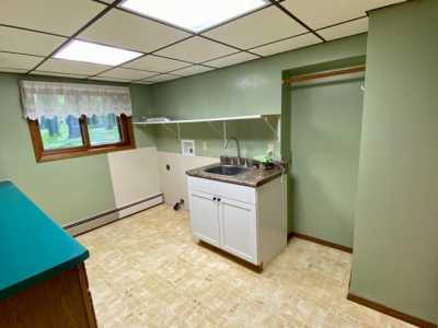 Home For Sale in Phillips, Wisconsin