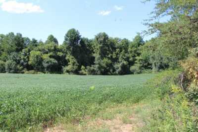 Residential Land For Sale in Mcminnville, Tennessee