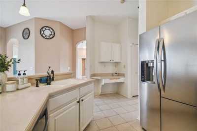 Home For Sale in Tarpon Springs, Florida