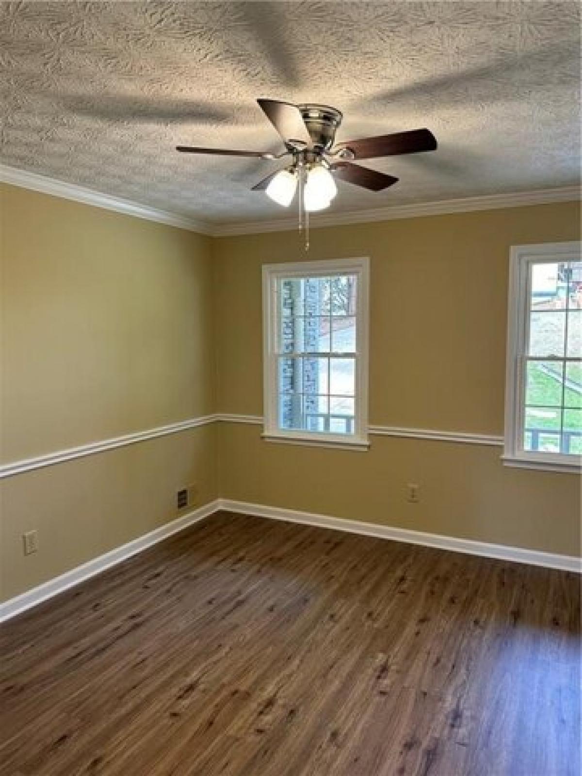 Picture of Home For Rent in Suwanee, Georgia, United States