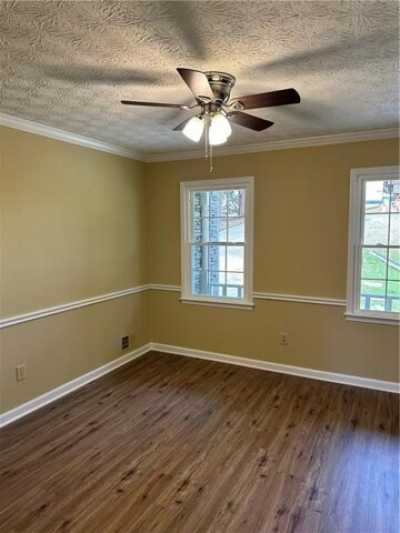 Home For Rent in Suwanee, Georgia