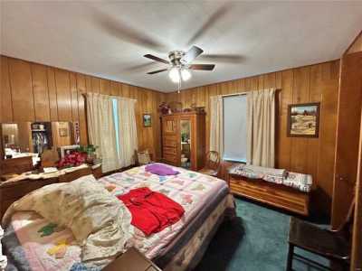 Home For Sale in Salem, Missouri