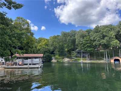 Home For Sale in Millersburg, Ohio