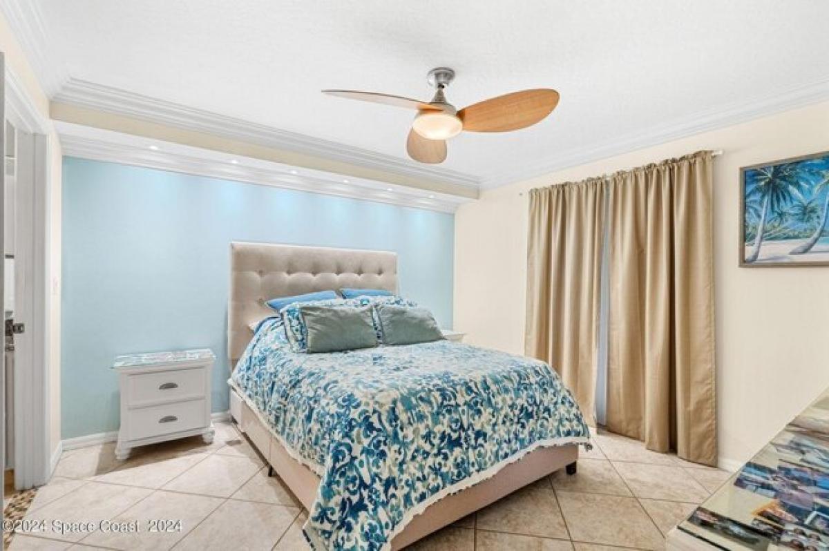 Picture of Home For Sale in Satellite Beach, Florida, United States