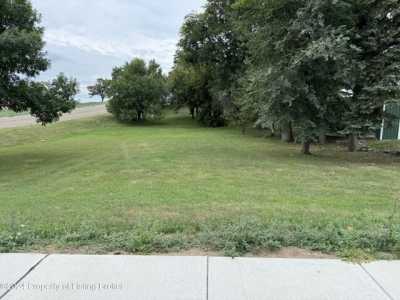 Residential Land For Sale in 