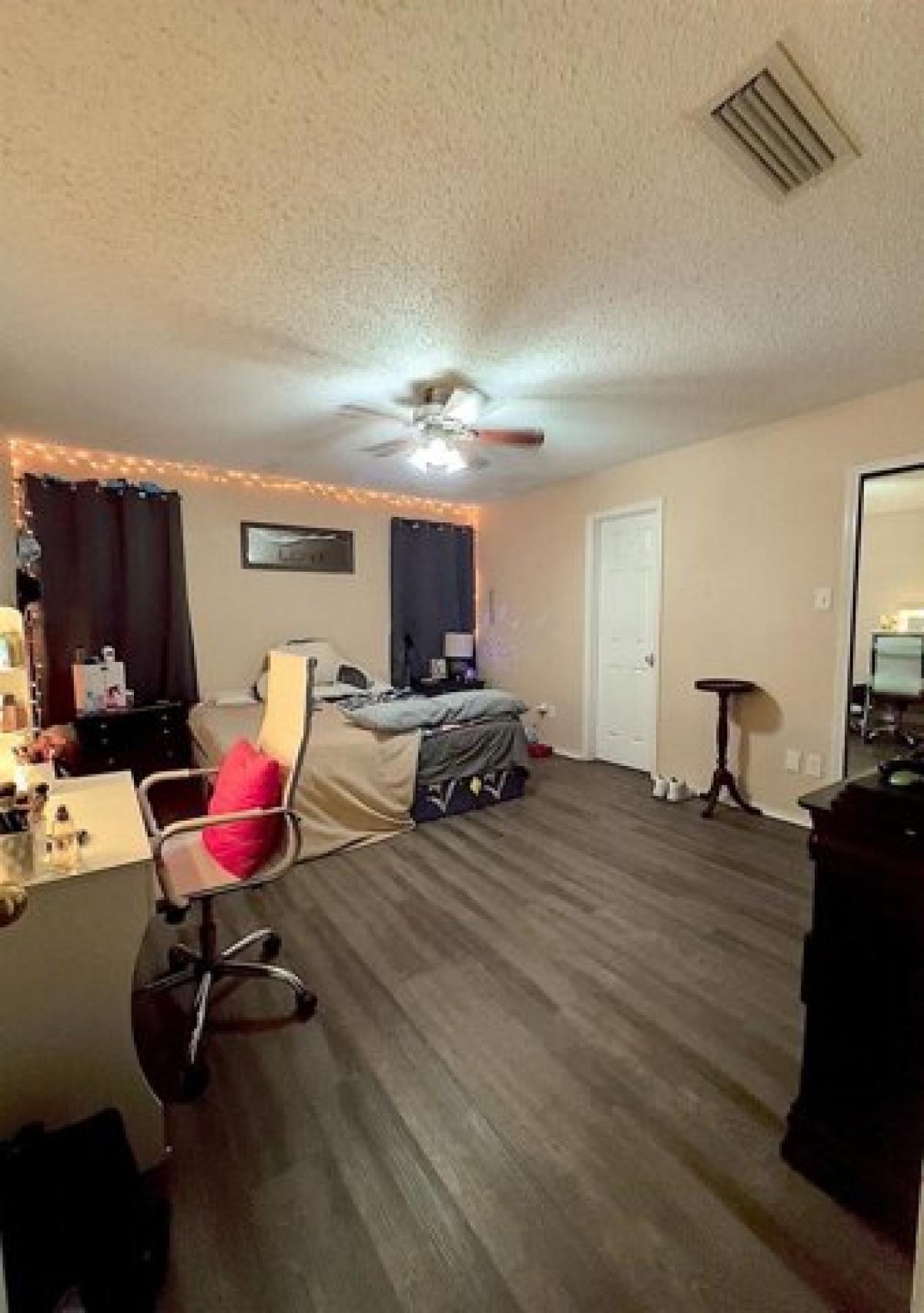 Picture of Home For Rent in Bedford, Texas, United States