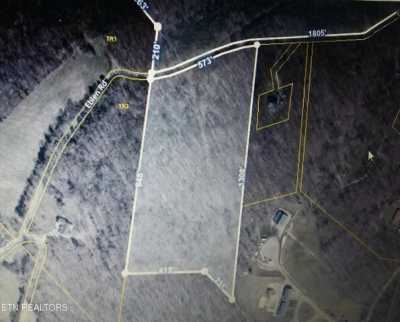 Residential Land For Sale in Loudon, Tennessee