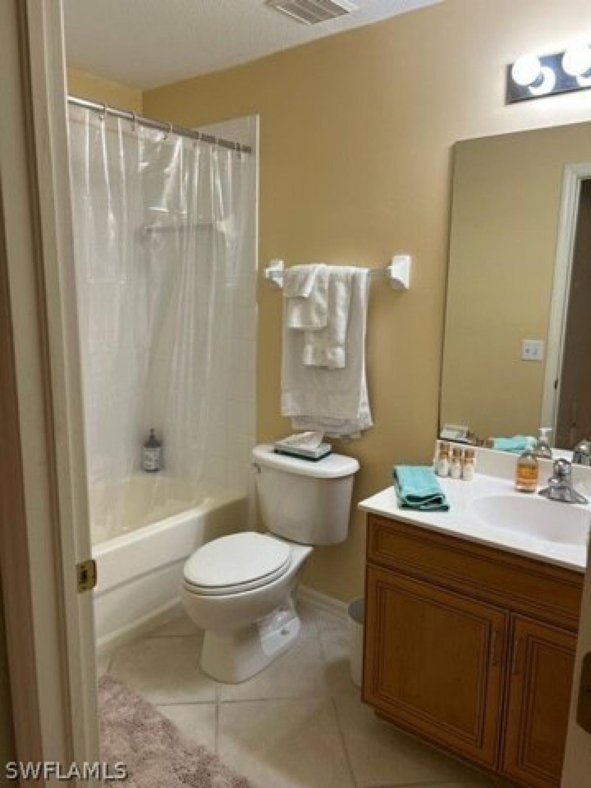 Picture of Home For Rent in Estero, Florida, United States