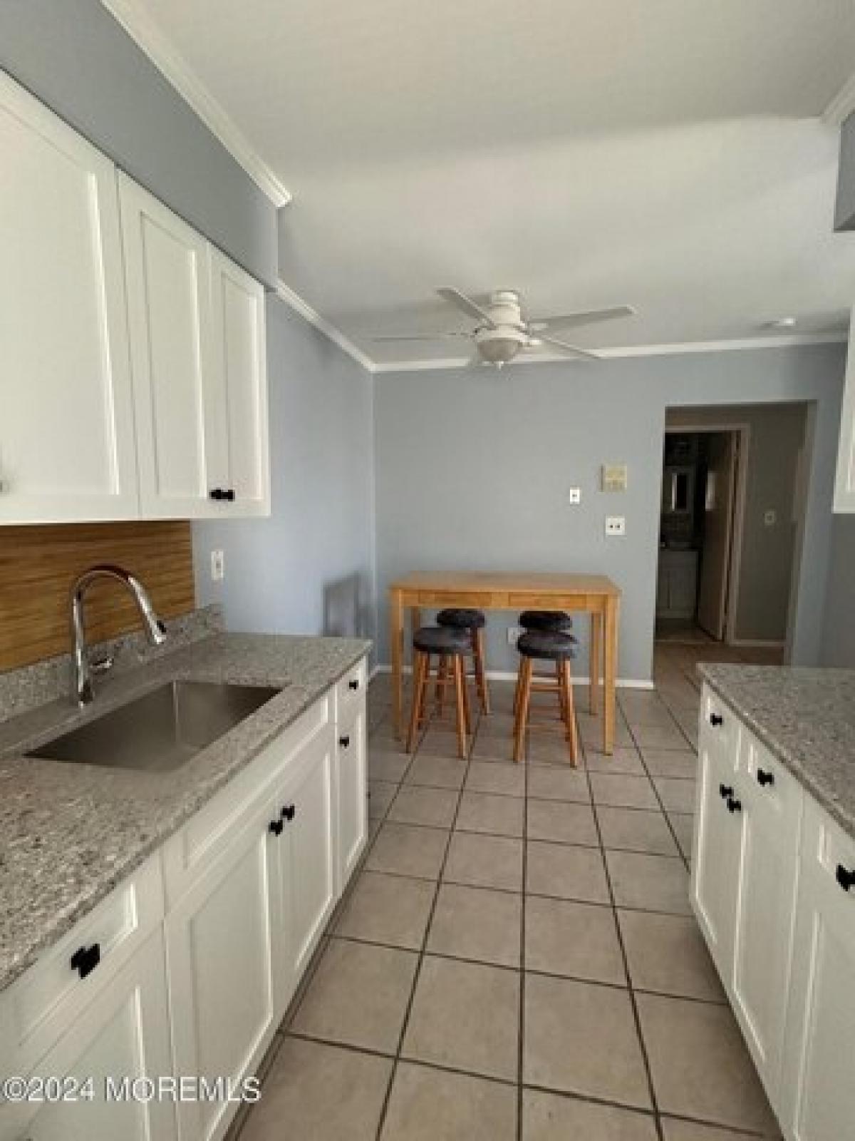 Picture of Apartment For Rent in Sea Bright, New Jersey, United States