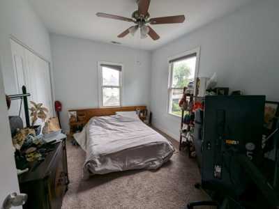 Home For Sale in Berwyn, Illinois