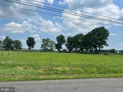 Residential Land For Sale in 