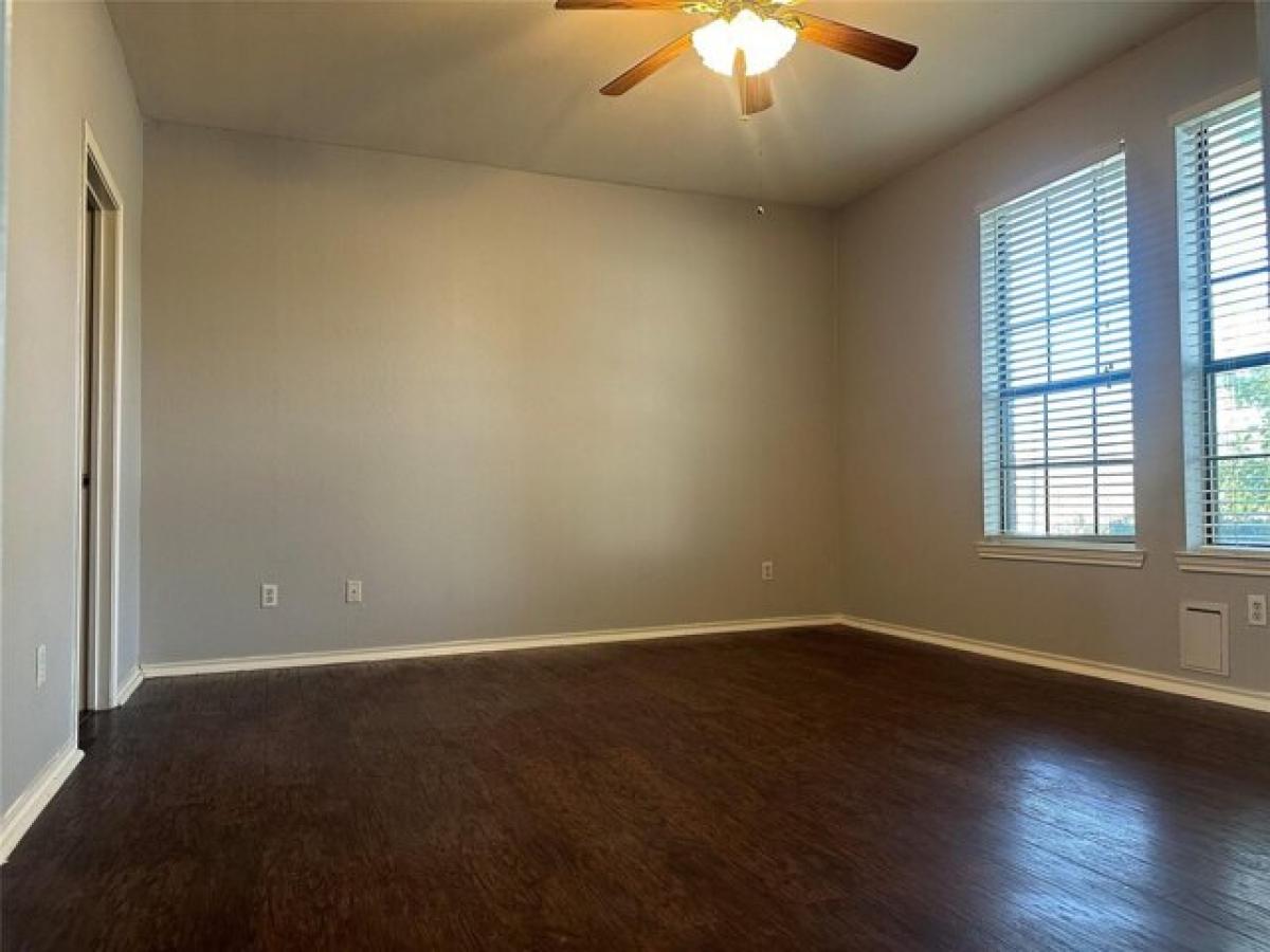 Picture of Home For Rent in Carrollton, Texas, United States