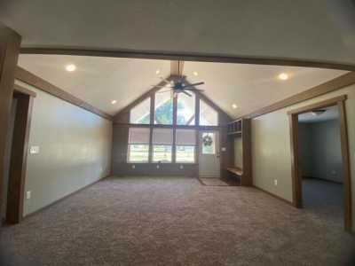 Home For Sale in Hamlet, Indiana