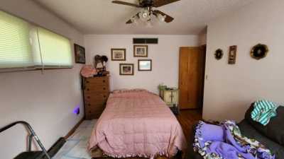 Home For Sale in Norton, Kansas