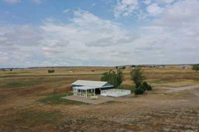 Home For Sale in Porcupine, South Dakota