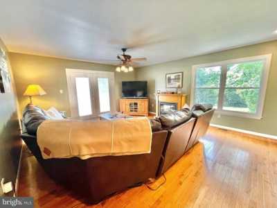 Home For Sale in Mercersburg, Pennsylvania