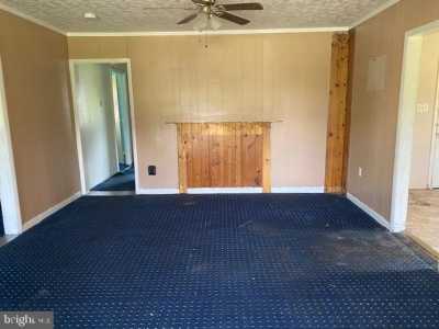 Home For Sale in Nanjemoy, Maryland