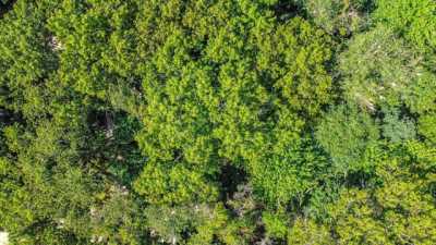 Residential Land For Sale in Beverly Shores, Indiana