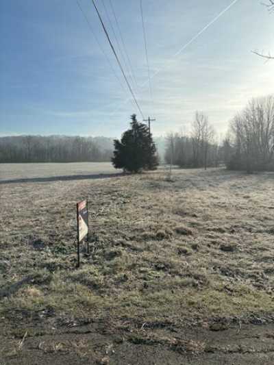 Residential Land For Sale in Chillicothe, Ohio