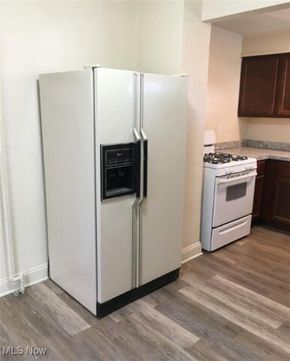 Picture of Apartment For Rent in Niles, Ohio, United States