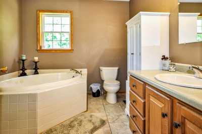 Home For Sale in Rumford, Maine