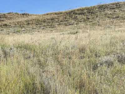 Residential Land For Sale in Buffalo, Wyoming