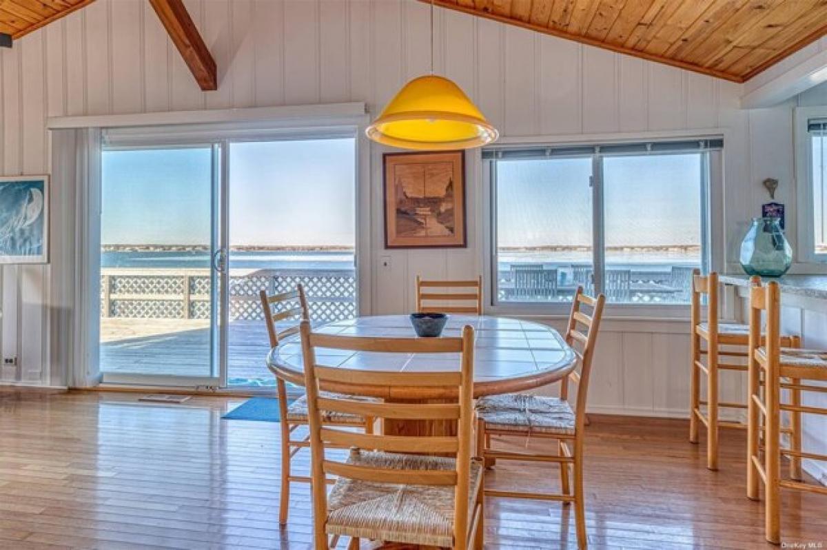 Picture of Home For Rent in Westhampton Beach, New York, United States