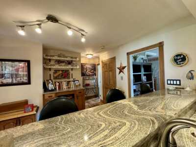 Home For Sale in Bangor, Maine