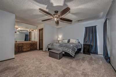 Home For Sale in Ardmore, Oklahoma