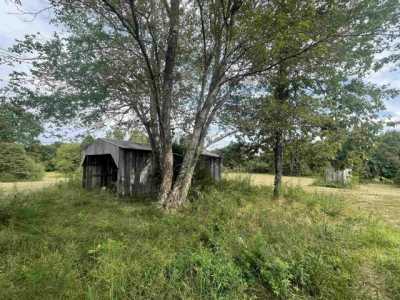 Residential Land For Sale in Whiteville, Tennessee