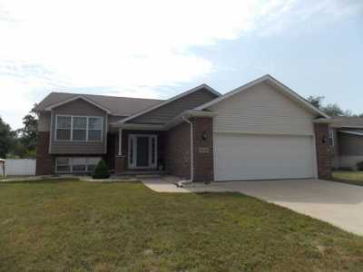 Home For Sale in Hammond, Indiana